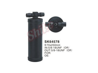 SK64578