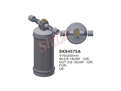 SK64575A