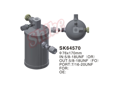 SK64570