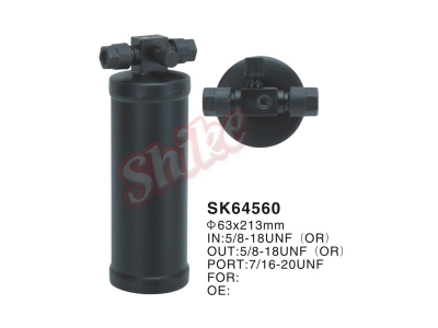 SK64560