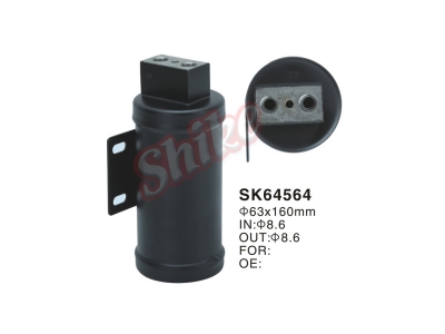 SK64564