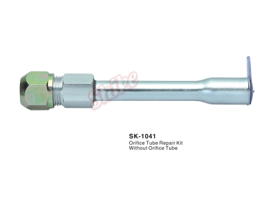 SK-1041