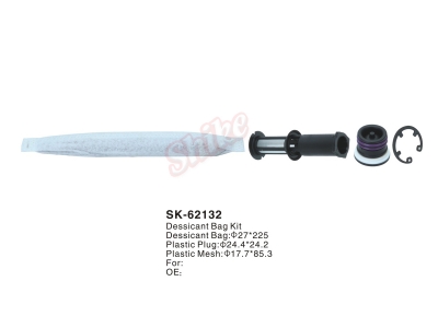 SK-62132
