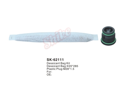 SK-62111