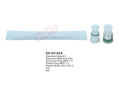 SK-62103A