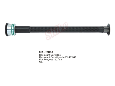 SK-62054