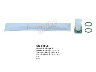 SK-62055