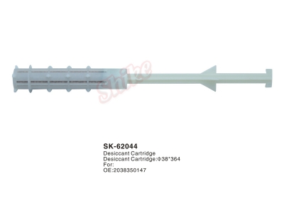 SK-62044