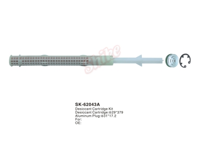 SK-62043A