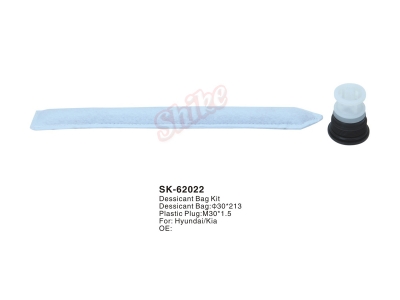 SK-62022