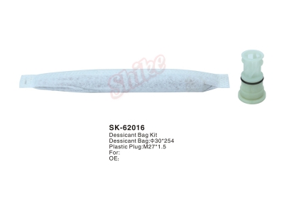 SK-62016