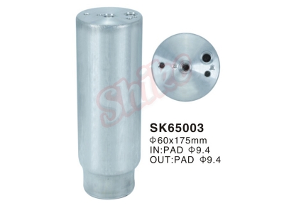 SK-65003