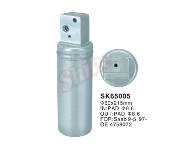 SK-65005