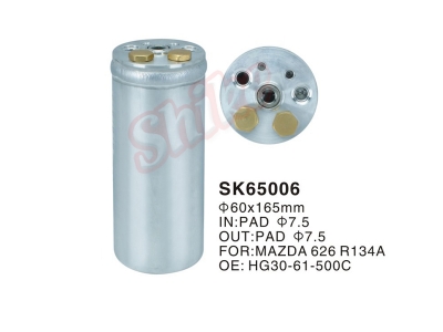 SK-65006