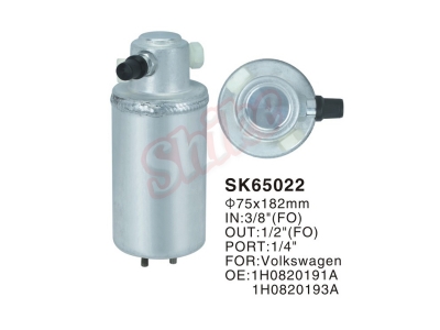 SK-65022