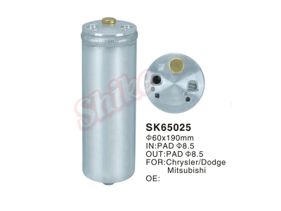 SK-65025