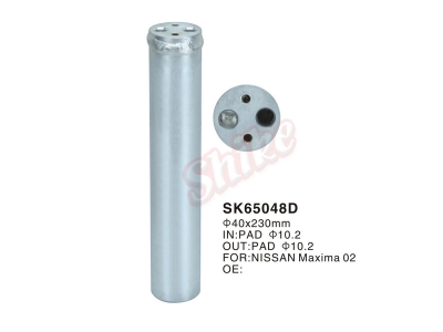 SK-65048D