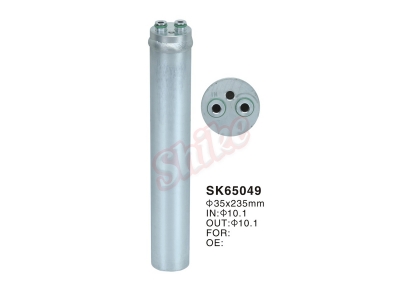 SK-65049