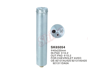 SK-65054