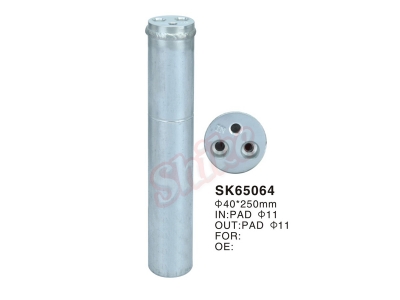 SK-65064