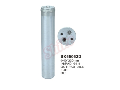 SK-65062D