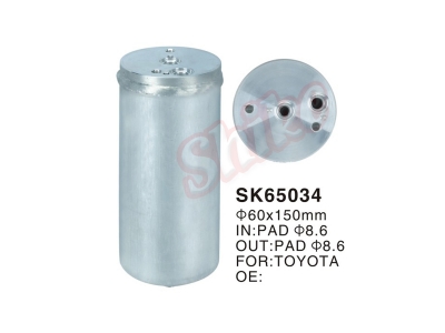 SK-65034