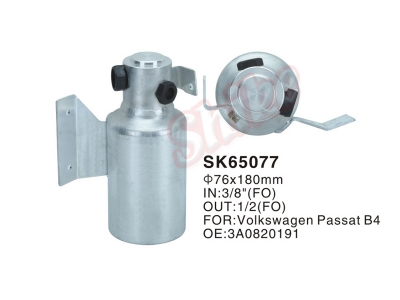 SK-65077