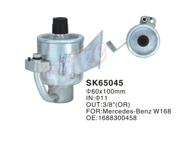 SK-65045