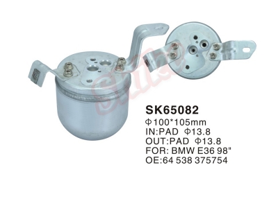 SK-65082