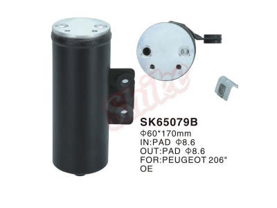 SK-65079B