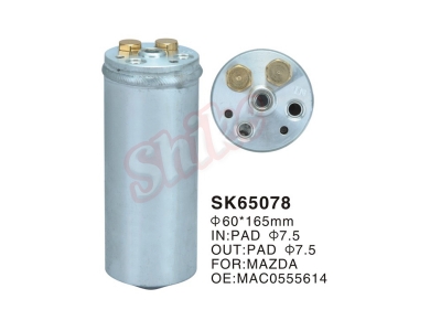SK-65078