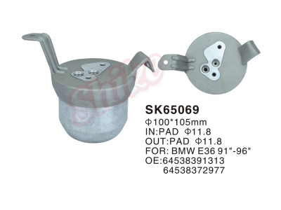 SK-65069