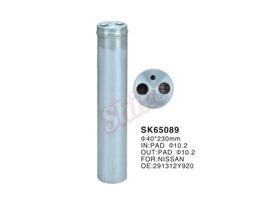 SK-65089