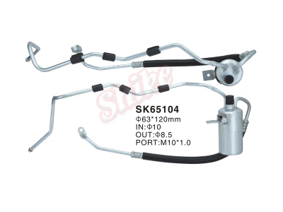 SK-65104