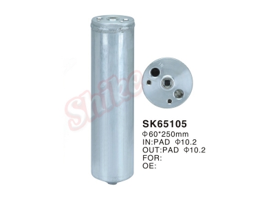SK-65105