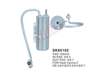SK-65102