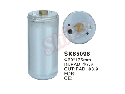 SK-65096