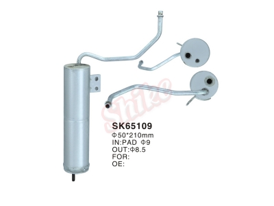 SK-65102A