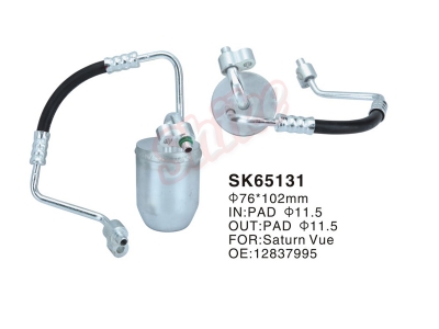 SK-65131