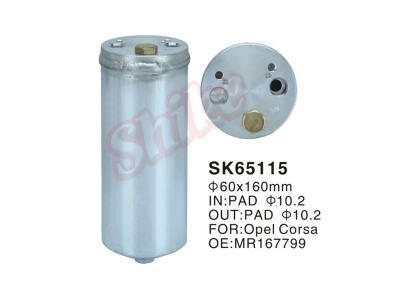 SK-65115