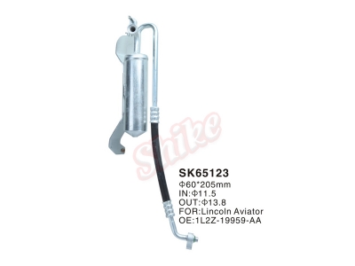 SK-65123