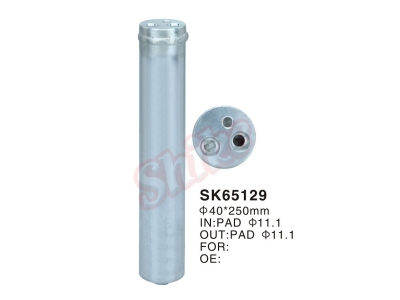 SK-65129