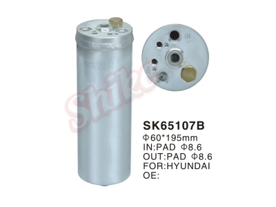 SK-65107B