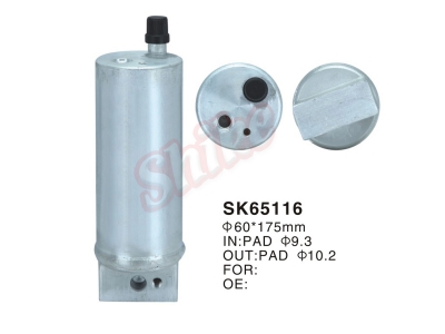 SK-65116