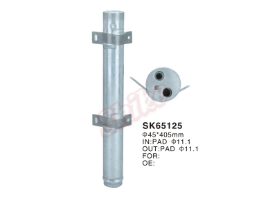 SK-65125