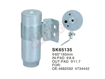SK-65135