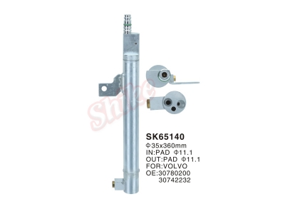 SK-65140