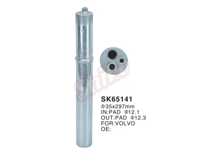 SK-65141