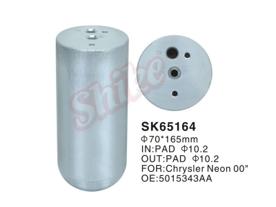 SK-65164