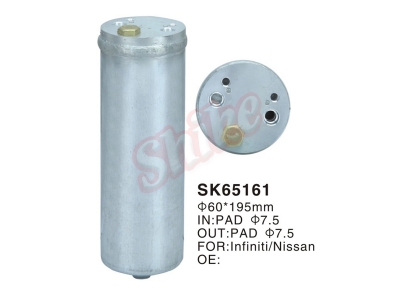 SK-65161
